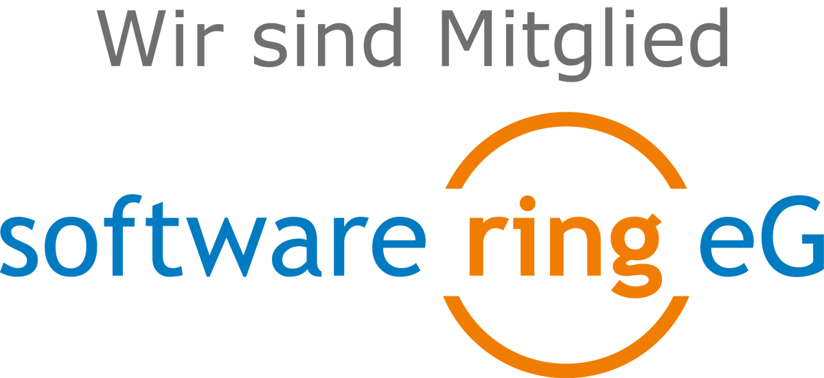 Software Ring eG